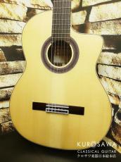 Cordoba コルドバ GK Studio Negra GK スタジオ ネグラ 【日本総本店2F 在庫品】_2