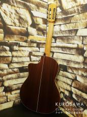 Cordoba コルドバ GK Studio Negra GK スタジオ ネグラ 【日本総本店2F 在庫品】_6