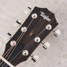 Taylor 214ce-K SB Plus 【48回無金利】【トリファイドスプルース】【細目ネック】【買取・下取強化中!】_3