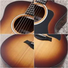 Taylor 214ce-K SB Plus 【48回無金利】【トリファイドスプルース】【細目ネック】【買取・下取強化中!】_6