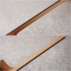 Taylor 214ce-K SB Plus 【48回無金利】【トリファイドスプルース】【細目ネック】【買取・下取強化中!】_9
