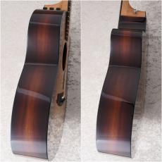 Taylor 214ce-K SB Plus 【48回無金利】【トリファイドスプルース】【細目ネック】【買取・下取強化中!】_10