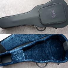 Taylor 214ce-K SB Plus 【48回無金利】【トリファイドスプルース】【細目ネック】【買取・下取強化中!】_11