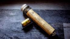 Ovaltone NUE DEVICE -ORO-【オンラインストア限定】_3