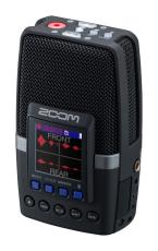 ZOOM H2 essential Handy Recorder【オンラインストア限定】_2