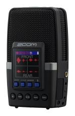 ZOOM H2 essential Handy Recorder【オンラインストア限定】_5