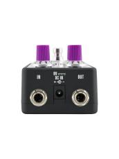 Fender Bassman Fuzz《ファズ》【オンラインストア限定】_4