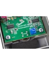 Fender Bassman Fuzz《ファズ》【オンラインストア限定】_5