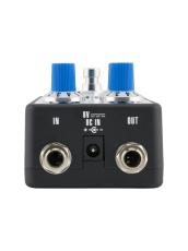 Fender Bassman Delay《ディレイ》【オンラインストア限定】_4
