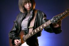KORG Pitchstrap PST-1 | Gold【ストラップ装着チューナー】【オンラインストア限定】_5