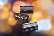 KORG Pitchstrap PST-1 | Black【ストラップ装着チューナー】【オンラインストア限定】_7