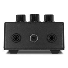 Emanating Fist Electronics DP-93 Dope Priest《ファズ》【オンラインストア限定】_3