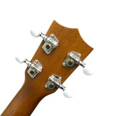 Famous FT-1G テナーウクレレ【オンラインストア限定】_4