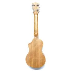 Famous FLS-11GC ソプラノロングネック【オンラインストア限定】_3