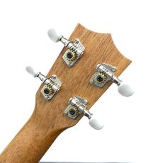 Famous FLS-11GC ソプラノロングネック【オンラインストア限定】_6