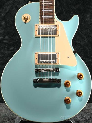 Tokai Tokai LS-101 -SOB(Sonic Blue) 【オンラインストア限定】
