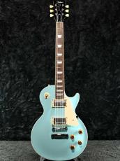 Tokai Tokai LS-101 -SOB(Sonic Blue) 【オンラインストア限定】_2