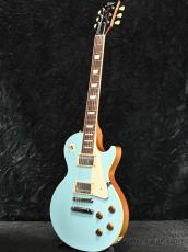 Tokai Tokai LS-101 -SOB(Sonic Blue) 【オンラインストア限定】_3