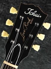 Tokai Tokai LS-101 -SOB(Sonic Blue) 【オンラインストア限定】_5