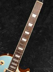 Tokai Tokai LS-101 -SOB(Sonic Blue) 【オンラインストア限定】_6
