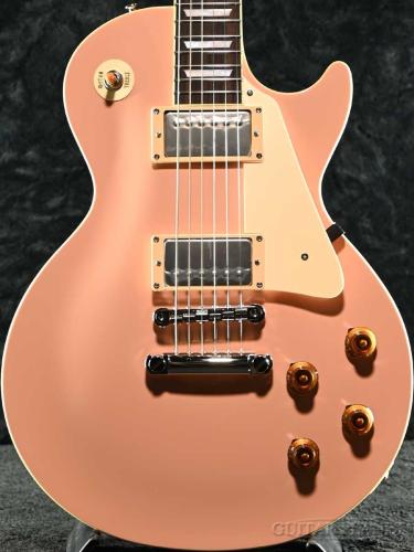 Tokai LS-101 -SLP(Shell Pink)【オンラインストア限定】