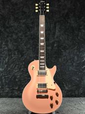 Tokai LS-101 -SLP(Shell Pink)【オンラインストア限定】_2
