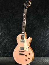Tokai LS-101 -SLP(Shell Pink)【オンラインストア限定】_3