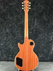 Tokai LS-101 -SLP(Shell Pink)【オンラインストア限定】_4