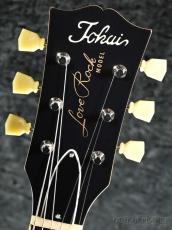 Tokai LS-101 -SLP(Shell Pink)【オンラインストア限定】_5