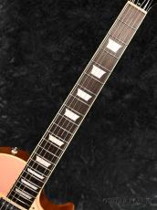 Tokai LS-101 -SLP(Shell Pink)【オンラインストア限定】_6