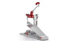 Pearl P-3500D Demon Drive XR Machined Single Pedal ドラムペダル【オンラインストア限定】_3