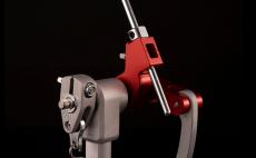 Pearl P-3500D Demon Drive XR Machined Single Pedal ドラムペダル【オンラインストア限定】_7