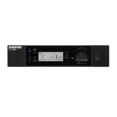 Shure GLXD4R+《デジタルワイヤレス受信機》【オンラインストア限定】_2