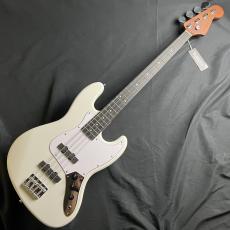 BUSKER'S BJB-Standard GWT ジャスベーズタイプ ローステッドメイプルネック