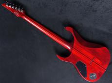 Ibanez RGT1221PB Stained Wine Red Low Gloss_6