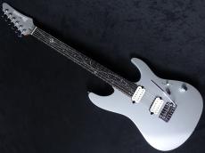 Ibanez TOD10_2