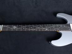 Ibanez TOD10_4