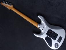 Ibanez TOD10_6