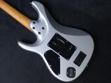 Ibanez TOD10_7