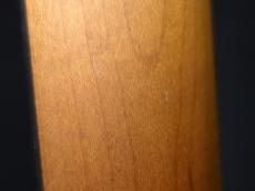 Ibanez TOD10_10