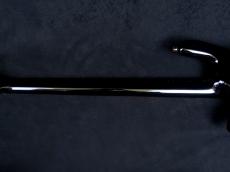 Spector Euro 4 Classic Gloss Solid Black_8