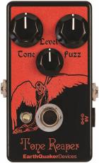 Earth Quaker Devices Tone Reaper