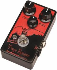 Earth Quaker Devices Tone Reaper_2