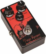 Earth Quaker Devices Tone Reaper_3