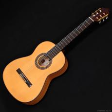 Juan Hernandez [ホアン・エルナンデス] Etudio Flamenca フラメンコギター (2004)_2