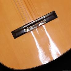 Juan Hernandez [ホアン・エルナンデス] Etudio Flamenca フラメンコギター (2004)_5