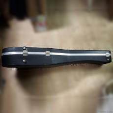 Juan Hernandez [ホアン・エルナンデス] Etudio Flamenca フラメンコギター (2004)_10