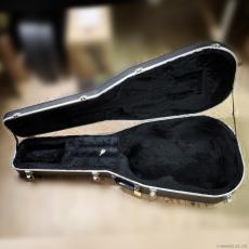 Juan Hernandez [ホアン・エルナンデス] Etudio Flamenca フラメンコギター (2004)_11