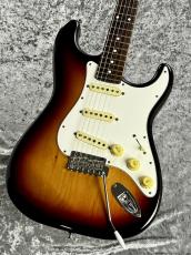 FUJIGEN 【特選中古セール!】Neo Classic NST-20R/AL  '-3TS-【2013'USED】【定番モデル】【1F】