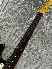 FUJIGEN 【特選中古セール!】Neo Classic NST-20R/AL  '-3TS-【2013'USED】【定番モデル】【1F】_4